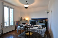 Maison à vendre 7 pièces CONFLANS SAINTE HONORINE (78)