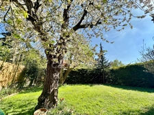 ST GERMAIN house of 210 m² 5 minutes from the International High School