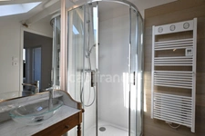 Maison à vendre 7 pièces CONFLANS SAINTE HONORINE (78)