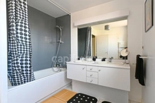 Maison à vendre 7 pièces LE MESNIL LE ROI (78)