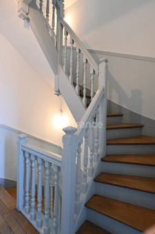 Maison à vendre 7 pièces CONFLANS SAINTE HONORINE (78)