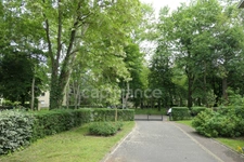 Dpt Yvelines (78), for sale MAISONS LAFFITTE 4-room apartment of 100 m²