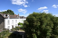 Maison à vendre 7 pièces CONFLANS SAINTE HONORINE (78)