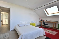 Maison à vendre 7 pièces CONFLANS SAINTE HONORINE (78)