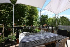 Maison à vendre 7 pièces CONFLANS SAINTE HONORINE (78)