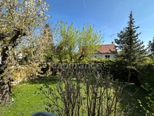 ST GERMAIN house of 210 m² 5 minutes from the International High School