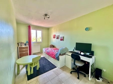 Maison de famille 136 m2 sur Jardin paysager 301 m2