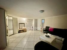 Maison de famille 136 m2 sur Jardin paysager 301 m2
