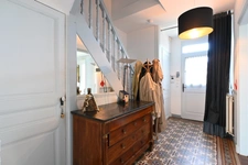 Maison à vendre 7 pièces CONFLANS SAINTE HONORINE (78)