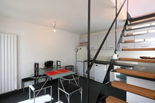 Maison à vendre 7 pièces CONFLANS SAINTE HONORINE (78)