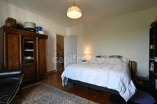 Maison à vendre 7 pièces CONFLANS SAINTE HONORINE (78)