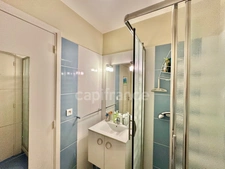 Bel Appartement Lumineux 95 m2 avec 3 balcons