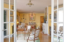 ST GERMAIN Maison 210 m² à 5 mn à pied du Lycée International - rare