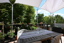 Maison à vendre 7 pièces CONFLANS SAINTE HONORINE (78)