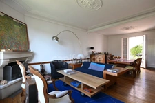 Maison à vendre 7 pièces CONFLANS SAINTE HONORINE (78)