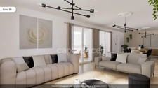 ST GERMAIN Maison 210 m² à 5 mn à pied du Lycée International - rare
