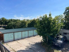 Maison à vendre 7 pièces CONFLANS SAINTE HONORINE (78)