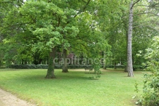 Dpt Yvelines (78), for sale MAISONS LAFFITTE 4-room apartment of 100 m²