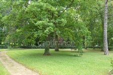 Dpt Yvelines (78), for sale MAISONS LAFFITTE 4-room apartment of 100 m²