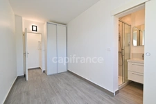 Dpt Yvelines (78), for sale MAISONS LAFFITTE 4-room apartment of 100 m²