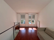 Maison à vendre 7 pièces CONFLANS SAINTE HONORINE (78)