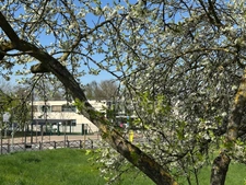 Maison et Atelier à vendre 10 pièces SARTROUVILLE (78)