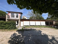Maison à vendre 7 pièces CONFLANS SAINTE HONORINE (78)