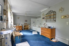 MAISONS LAFFITTE Park - Collector's family home