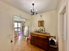 Bel Appartement Lumineux 95 m2 avec 3 balcons