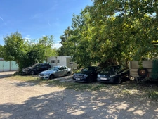 Maison à vendre 7 pièces CONFLANS SAINTE HONORINE (78)