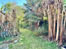 Maison de famille 136 m2 sur Jardin paysager 301 m2