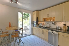 Maison à vendre 7 pièces LE MESNIL LE ROI (78)