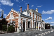 Maison à vendre 7 pièces CONFLANS SAINTE HONORINE (78)
