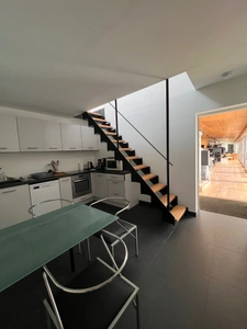Maison à vendre 7 pièces CONFLANS SAINTE HONORINE (78)