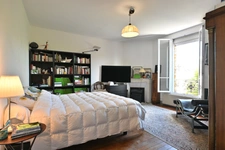 Maison à vendre 7 pièces CONFLANS SAINTE HONORINE (78)