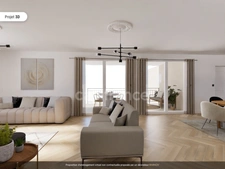 ST GERMAIN house of 210 m² 5 minutes from the International High School