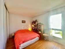 Beautiful apartment with terrace in the heart of the city, close to everything.