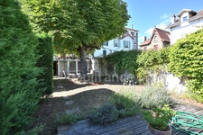 Maison à vendre 7 pièces CONFLANS SAINTE HONORINE (78)
