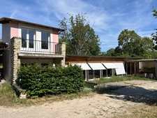Maison à vendre 7 pièces CONFLANS SAINTE HONORINE (78)