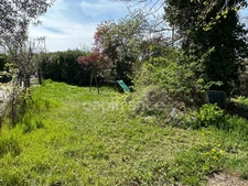 Terrain paysager à vendre Sartrouville 