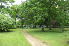 Dpt Yvelines (78), for sale MAISONS LAFFITTE 4-room apartment of 100 m²