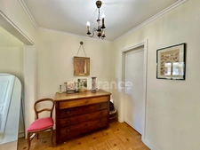 Bel Appartement Lumineux 95 m2 avec 3 balcons