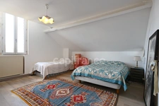 Maison à vendre 7 pièces CONFLANS SAINTE HONORINE (78)