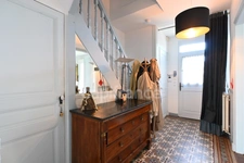 Maison à vendre 7 pièces CONFLANS SAINTE HONORINE (78)