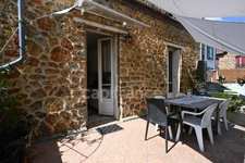Maison à vendre 7 pièces CONFLANS SAINTE HONORINE (78)