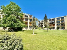 Bel Appartement Lumineux 95 m2 avec 3 balcons