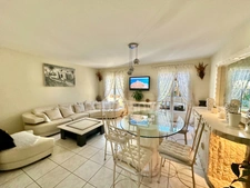 Maison de famille 136 m2 sur Jardin paysager 301 m2