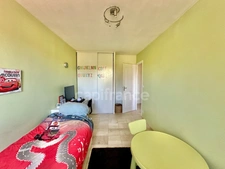 Maison de famille 136 m2 sur Jardin paysager 301 m2