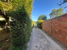 Maison à vendre 7 pièces CONFLANS SAINTE HONORINE (78)