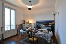 Maison à vendre 7 pièces CONFLANS SAINTE HONORINE (78)